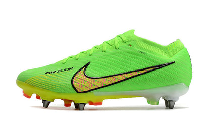 Nike Air Zoom Mercurial Vapor15 SG