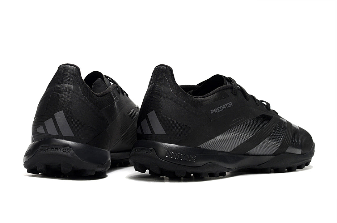 PREDATOR 24 ELITE TF