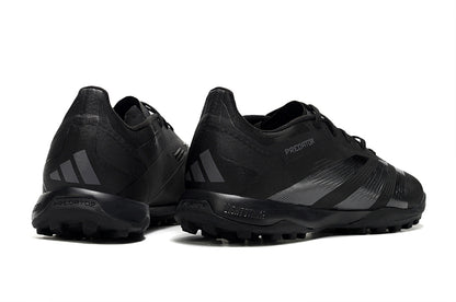 PREDATOR 24 ELITE TF
