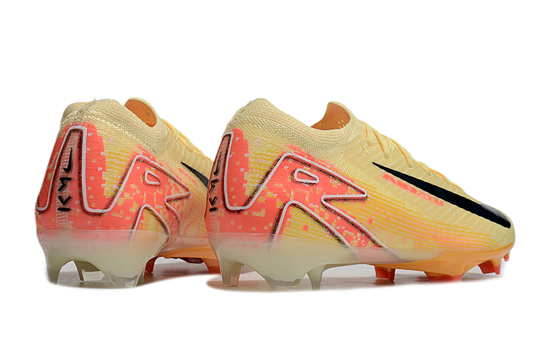 Nike Mercurial Vapor 16 Elite FG Kylian Mbappé