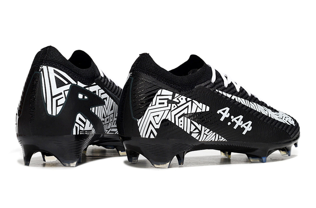 Nike Mercurial Vapor 16 Elite FG
