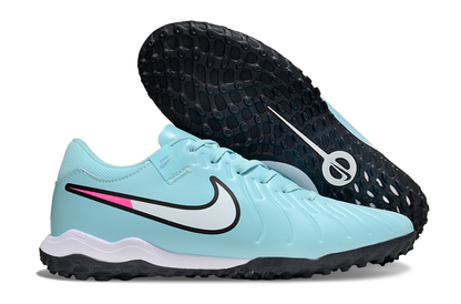 Nike Tiempo Legend 10 Soccer Cleats -Descrip Tion