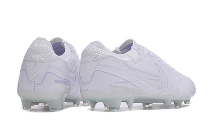 Nike Tiempo Legend 10 Elite FG39---45