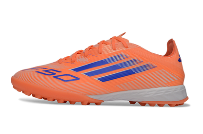 adidas F50 PRO TF