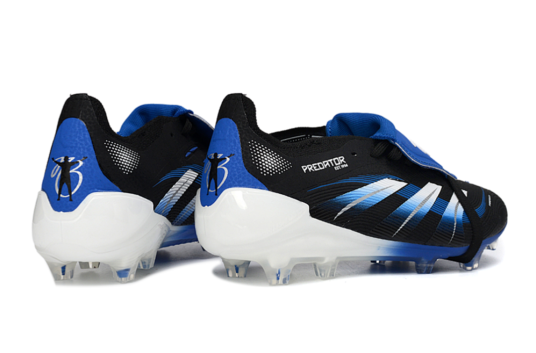 PREDATOR ACCURACY FG