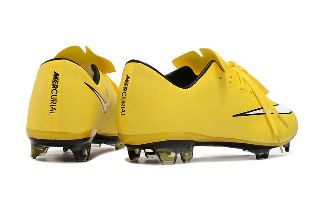 Nike Mercurial Vapor X FG