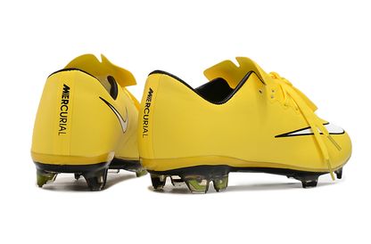 Nike Mercurial Vapor X FG