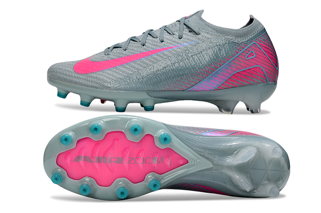 Nike Mercurial Vapor 16 Elite SE 'x Patta'