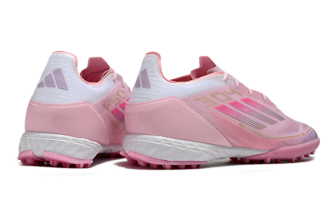 Adidas F50 League TF 'Lamine Yamal Pack' Lamine Yamal