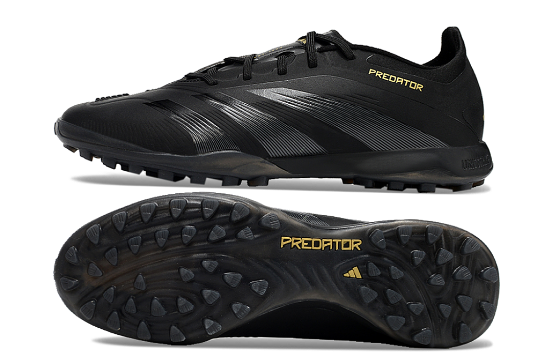 PREDATOR 24 ELITE TF