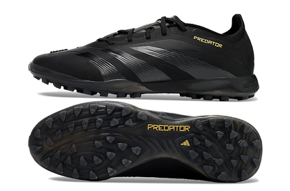 PREDATOR 24 ELITE TF