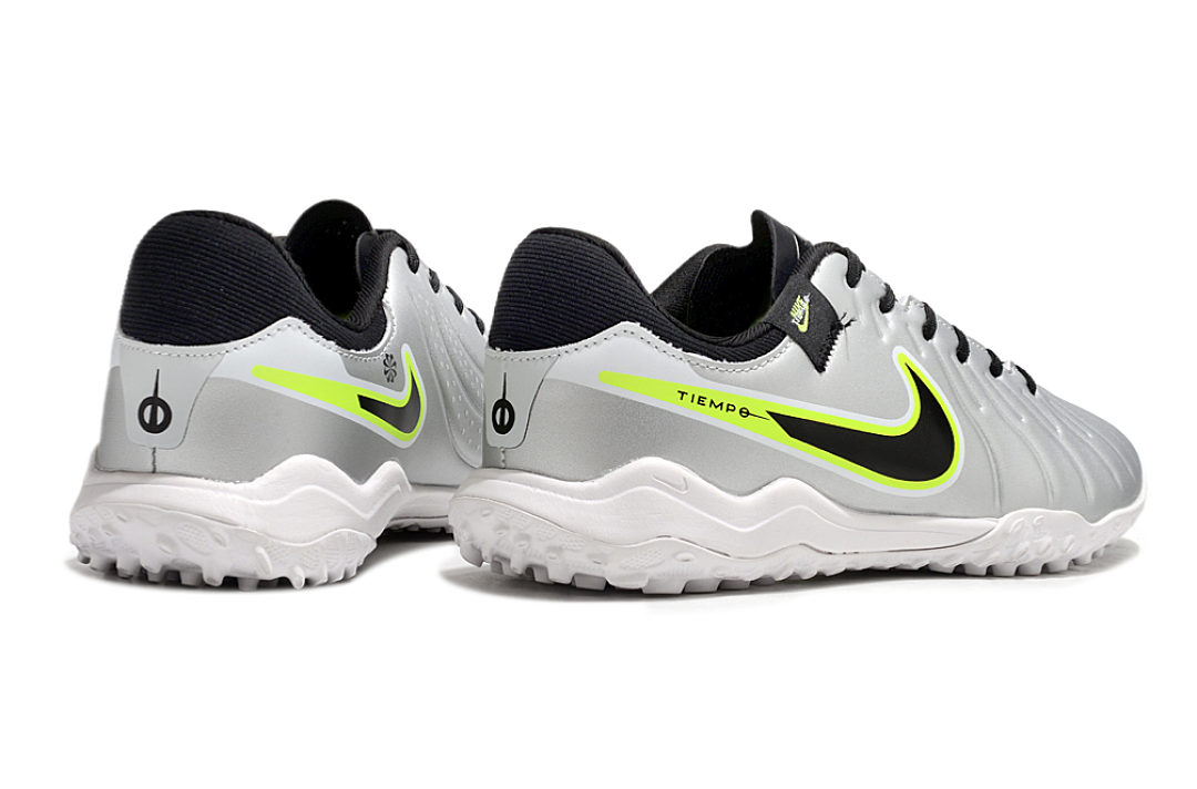 Nike Tiempo Legend 10 Academy TF Tion