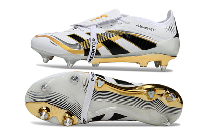 adidas 25 Predator Elite Tongue SG