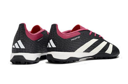 Adidas 24.2 Predator accuracy+TF Boots
