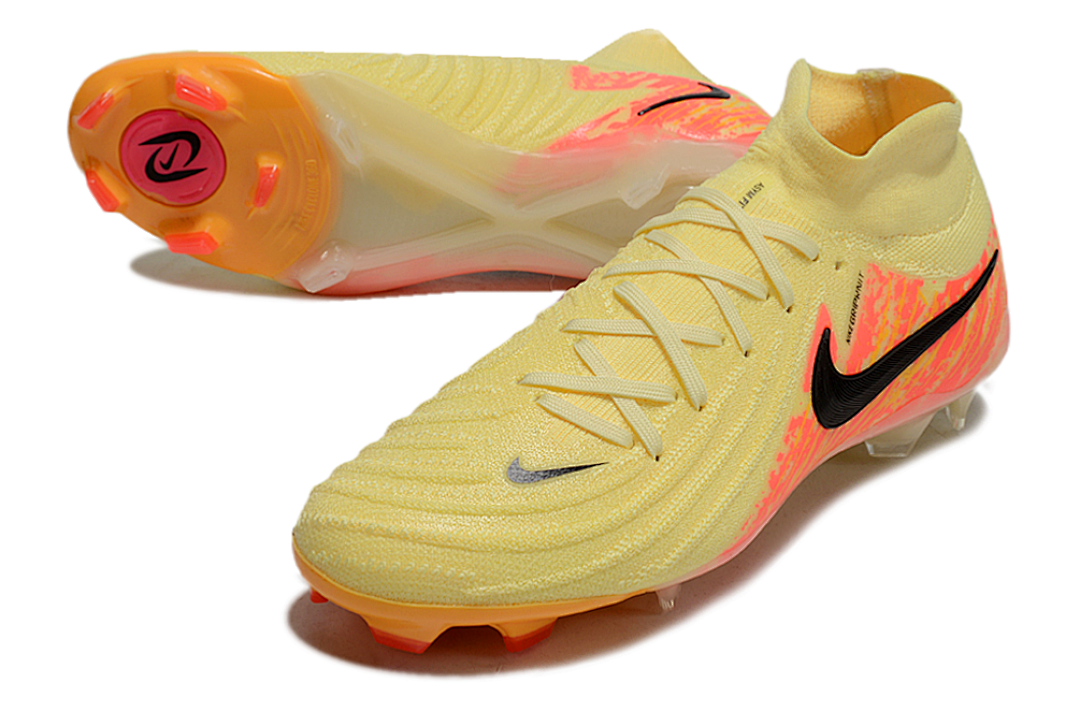 Nike Phantom Luna Elite NU FG
