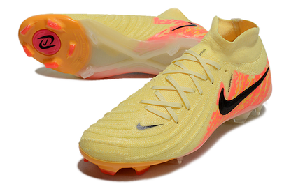 Nike Phantom Luna Elite NU FG