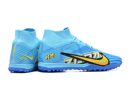 Nike Air Zoom Mercurial Vapor 15 Elite TF