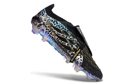 26 Predator Elite Tongue FG