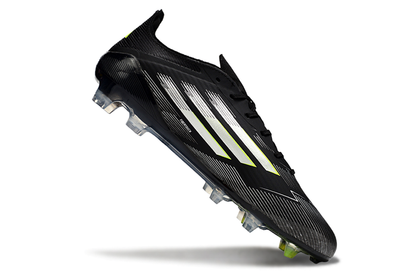 Adidas F50 ELITE FG