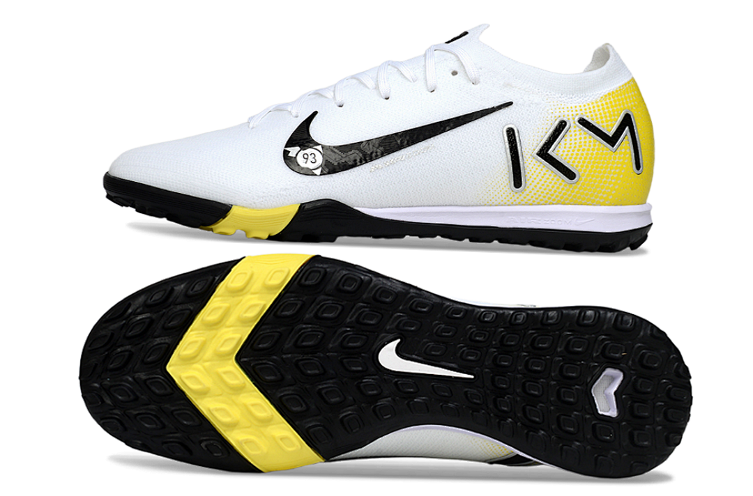 Nike Mercurial Vapor16 Elite TF