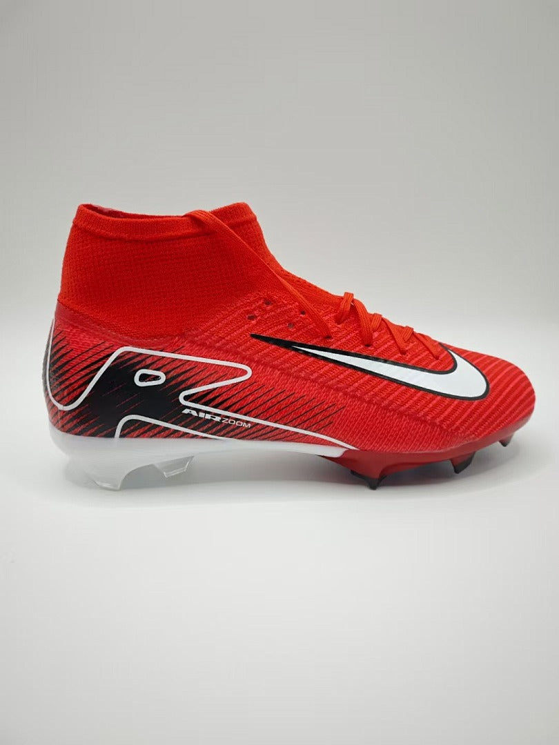 Nike Air Zoom Mercurial Superfly 8 Elite TF MD