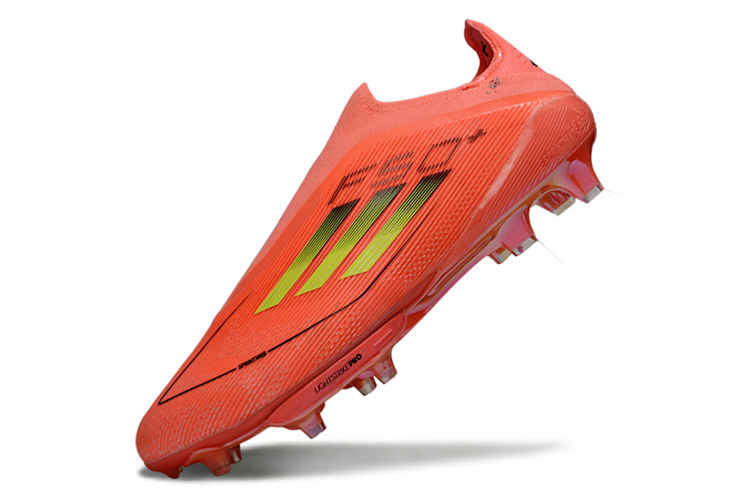 adidas F50 PRO LL + FG