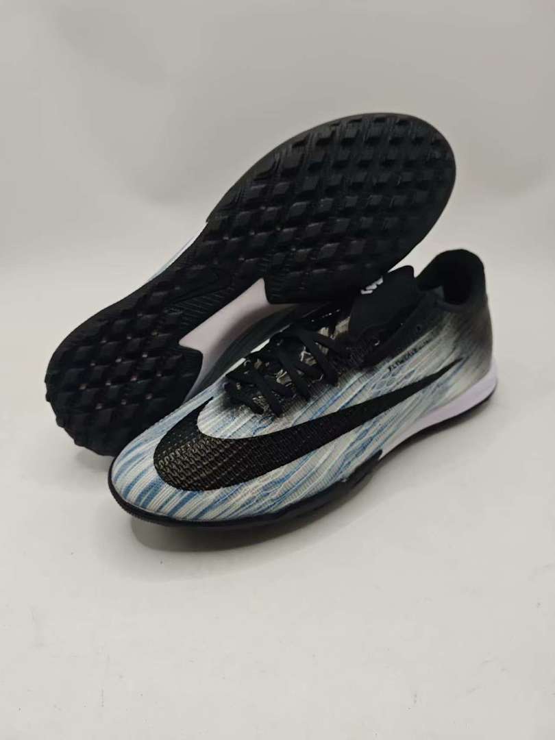 Nike Vapor 17 Elite TF