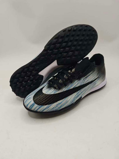 Nike Vapor 17 Elite TF