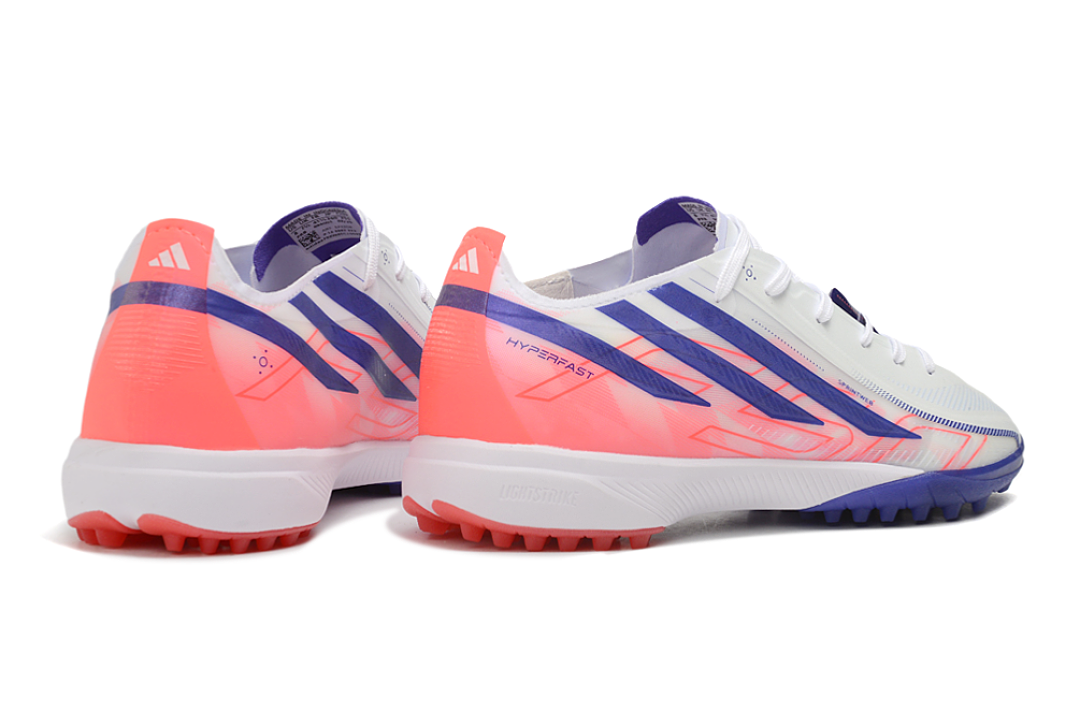 Adidas F50 HYPERFAST ELITE TF
