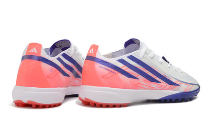 Adidas F50 HYPERFAST ELITE TF