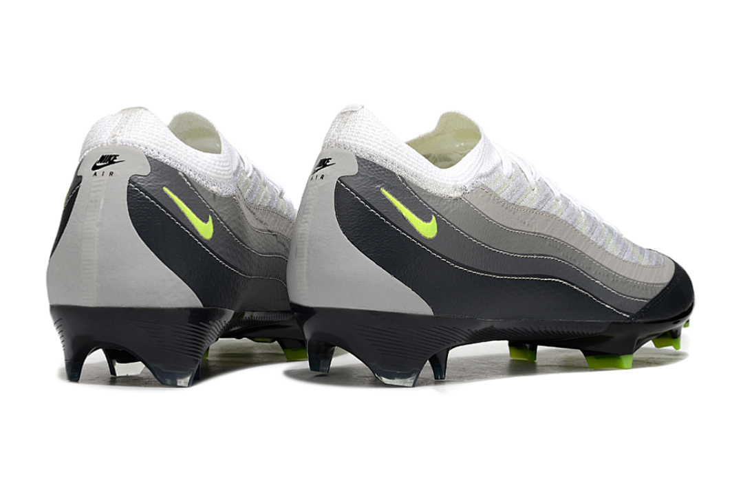 Nike Mercurial Vapor 16 Elite MAX95 FG