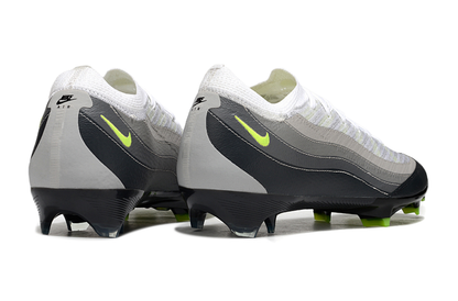 Nike Mercurial Vapor 16 Elite MAX95 FG