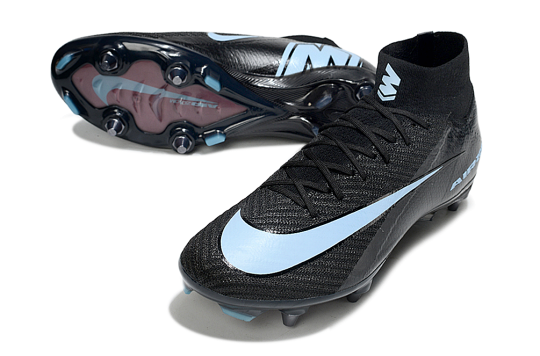 Nike Air Zoom Mercurial Vapor 16 Elite FG 'Shadow Pack'