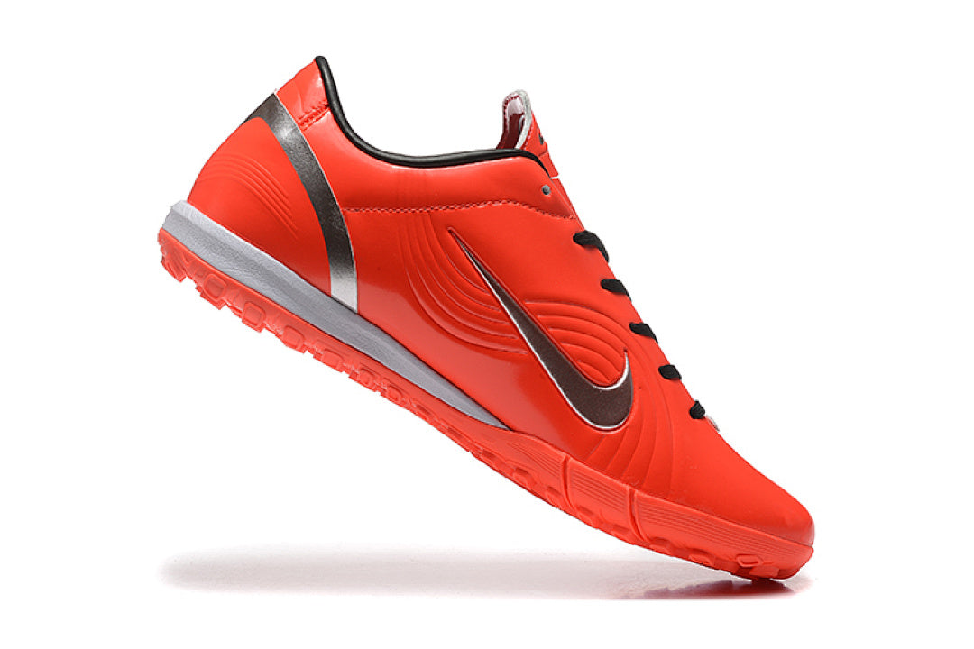 Nike Zoom Mercurial Vapor Superfly 1 RGN FG SE CR7
