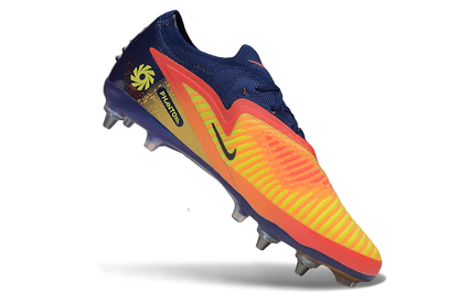 Nike Phantom GX III Elite SG - Colourway 6