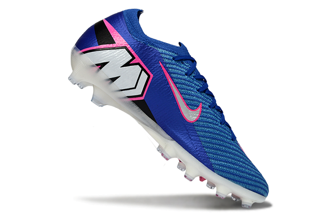 Nike Mercurial Vapor 16 Elite AG