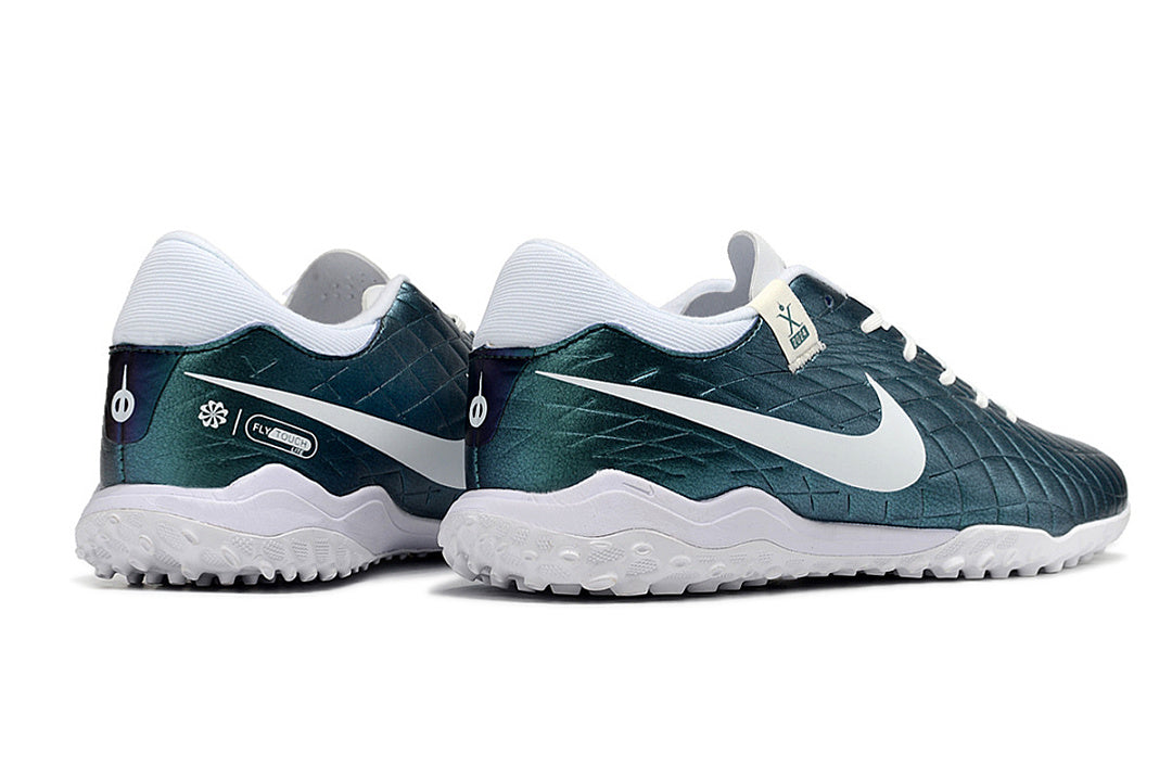 Nike Tiempo Legend 10 Academy TF Tion