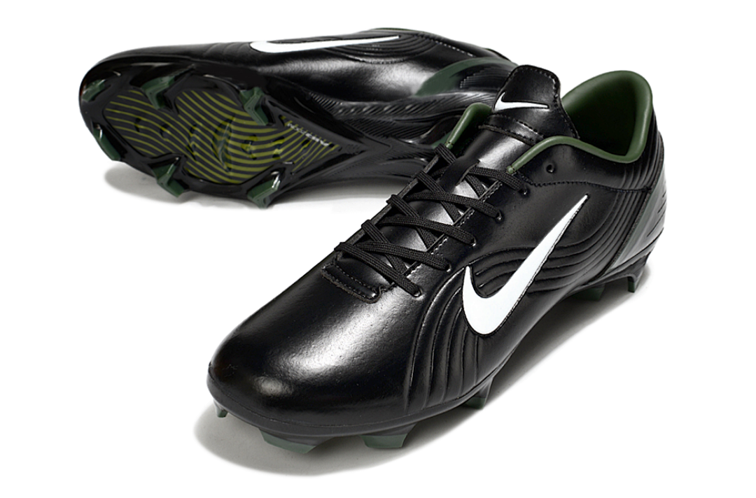 Nike Mercurial Vapor 1 FG