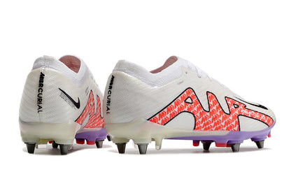 Nike Zoom Mercurial Vapor 15 Elite FG 'Ready Pack'