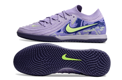 Nike Phantom GX II Elite IC