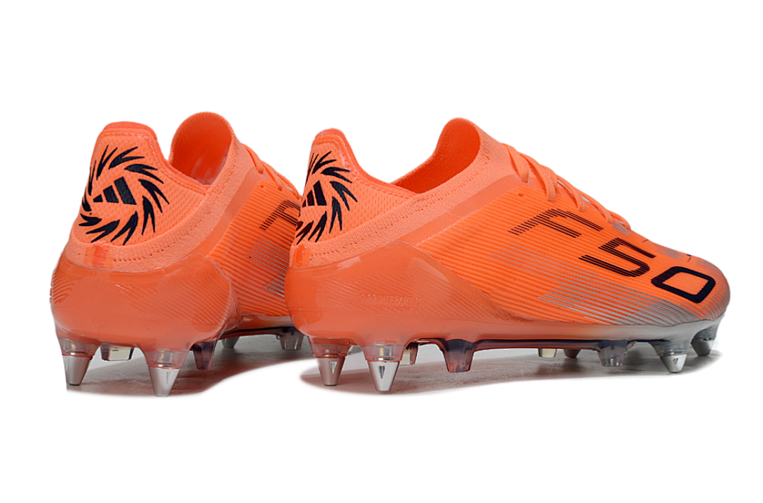 adidas F50 Elite SG