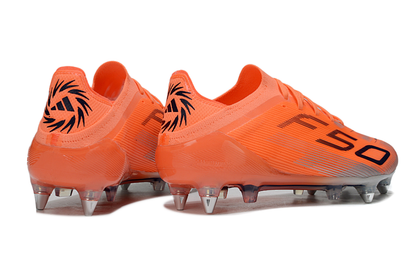 adidas F50 Elite SG