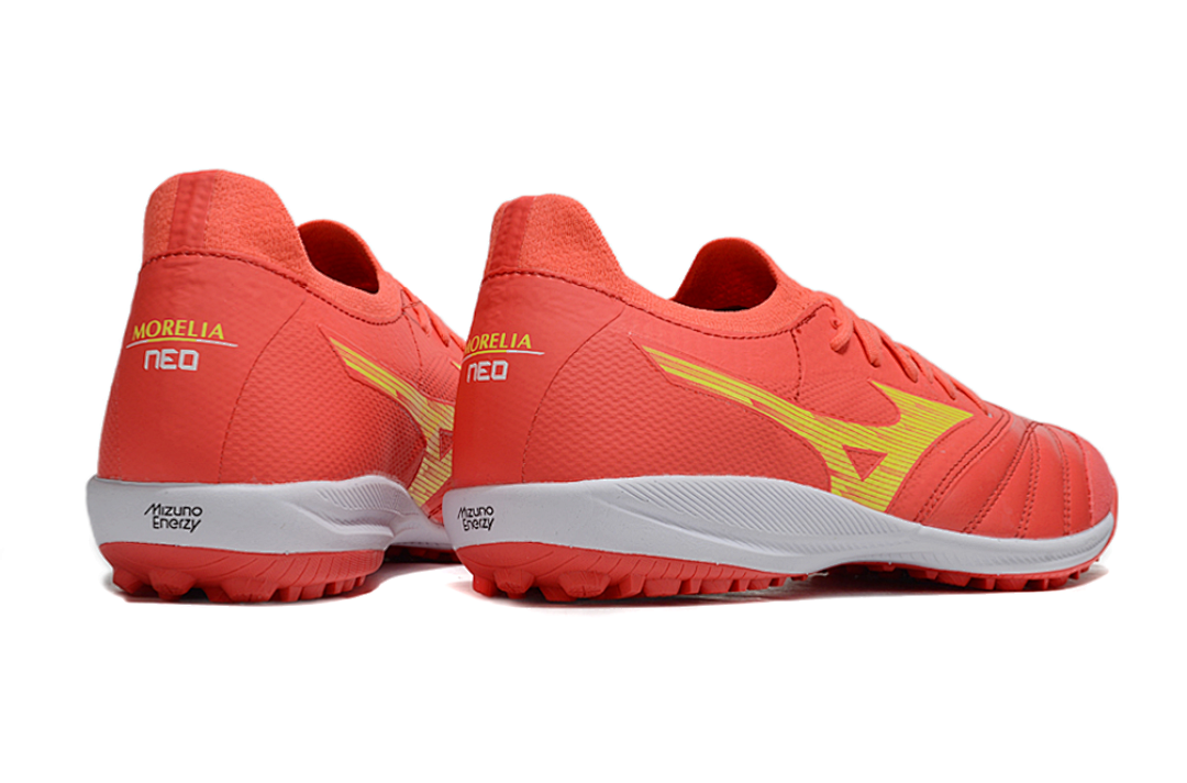 Mizuno Morelia Neo IV BATE Japan