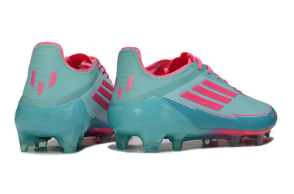 Adidas F50 ELITE FG
