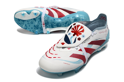 adidas 25 Predator Elite Tongue FG
