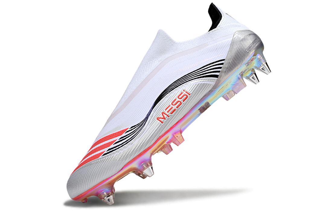 adidas F50 Elite Laceless SG