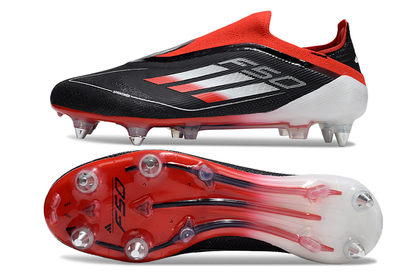 adidas F50 Elite Laceless SG