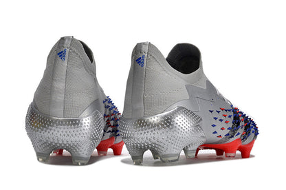 Adidas Predator Accuracy