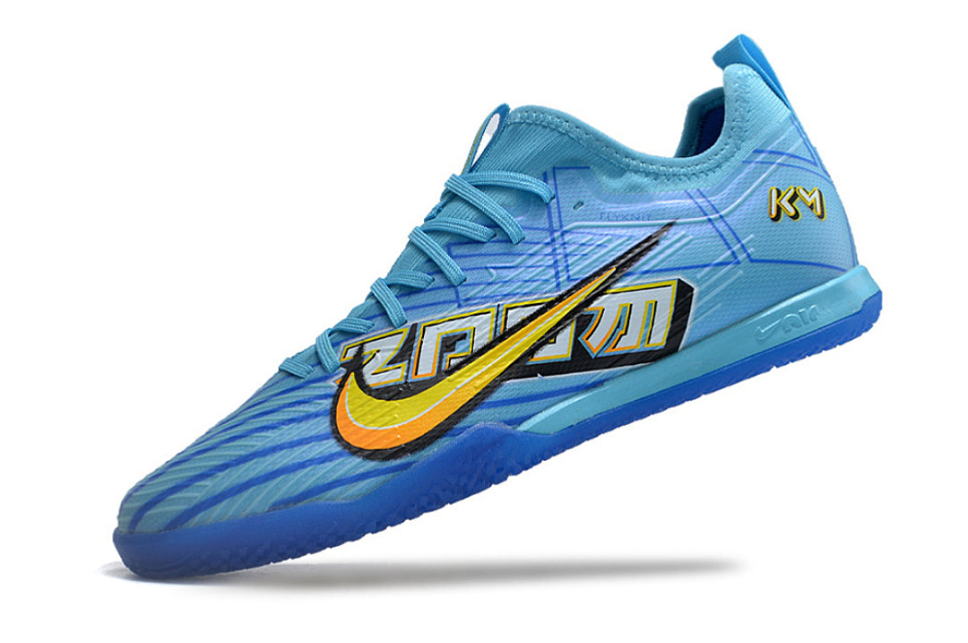 Mercurial Vapor15 Pro IC