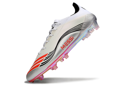 Adidas F50 ELITE FG